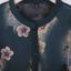 曼得露Man De Lu 2024 春夏 服装 女上装 女款衬衫 22-38