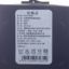 虹途nijiro  不分季节 内衣/睡衣/基础打底/袜子 袜子 袜子 89037