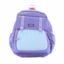 TOREAD kids 2024 不分季节 母婴儿童 书包/玩具/文体用品 儿童背包/书包 QEBBAM95301