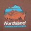 NORTHLAND 2024 秋 母婴儿童 童装 儿童T恤/POLO衫 CT135303-2