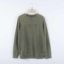 JEEP SPIRIT  春夏 服装 男上装 男士卫衣 JM2CC1SS7130