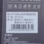 富熙  不分季节 内衣/睡衣/基础打底/袜子 袜子 袜子 R21707