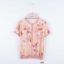 曼得露Man De Lu 2024 春夏 服装 女上装 女款针织衫/毛衣 80153-1226