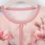 曼得露Man De Lu 2024 春夏 服装 女上装 女款针织衫/毛衣 80153-1226