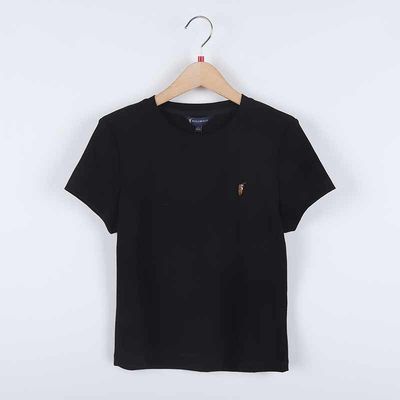 POLOWALKAT9W42E22064