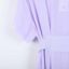 Pure Touch  夏女装 服装 女裙装 连衣裙 1328212197