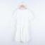 TEENIEWEENIE 2024 夏女装 服装 女裙装 连衣裙 TTOW242513T