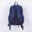 TOREAD kids 2024 不分季节 母婴儿童 书包/玩具/文体用品 儿童背包/书包 QEBBAM95301