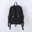 TOREAD kids 2024 不分季节 母婴儿童 书包/玩具/文体用品 儿童背包/书包 QEBBAM95301