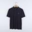 nautica 2024 不分季节 服装 男上装 男士POLO衫 KO4208