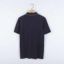 nautica 2024 不分季节 服装 男上装 男士POLO衫 KO4208