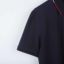 nautica 2024 不分季节 服装 男上装 男士POLO衫 KO4208