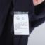 nautica 2024 不分季节 服装 男上装 男士POLO衫 KO4208