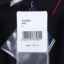 nautica 2024 不分季节 服装 男上装 男士POLO衫 KO4208