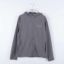 columbia  春夏 运动户外 运动服 运动外套 XO8440023