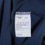 nautica 2024 不分季节 服装 男上装 男士T恤 TO4105