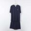 古今  春夏 内衣/睡衣/基础打底/袜子 睡衣/居家 睡衣/居家服套装 NEA72240