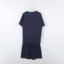 古今  春夏 内衣/睡衣/基础打底/袜子 睡衣/居家 睡衣/居家服套装 NEA72240