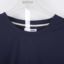 古今  春夏 内衣/睡衣/基础打底/袜子 睡衣/居家 睡衣/居家服套装 NEA72240