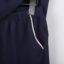 古今  春夏 内衣/睡衣/基础打底/袜子 睡衣/居家 睡衣/居家服套装 NEA72240
