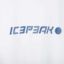 ICEPEAK 2024 不分季节 运动户外 运动服 运动T恤 547707939QU