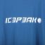 ICEPEAK 2024 不分季节 运动户外 运动服 运动T恤 547707939QU