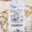TEENIEWEENIE 2024 不分季节 服装 女上装 女款卫衣 TTMA241201T