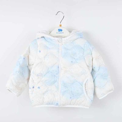 丽婴房lesenphants01H3011502