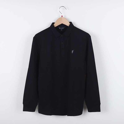 POLOWALKAN3W44240031