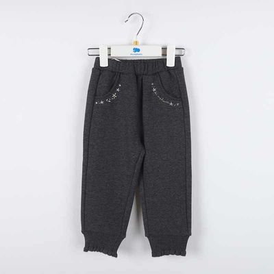丽婴房lesenphants01H3000005