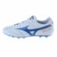 MIZUNO 2024 秋 运动户外 运动鞋 足球鞋 P1GA2414-25-