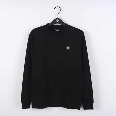 BLACK YAK  不分季节 运动户外 运动服 运动T恤 1TSBY-FNX53346