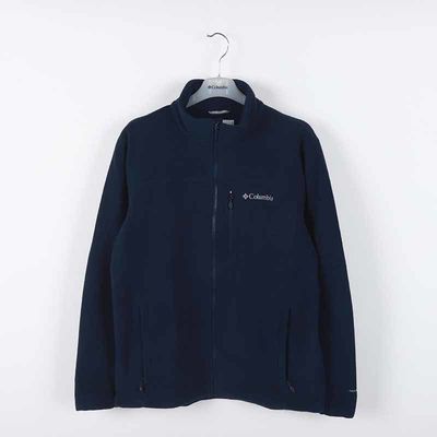 columbiaPM4518466