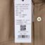 JEEP SPIRIT 2024 不分季节 服装 男上装 男士衬衫 JM2EC1SHA162