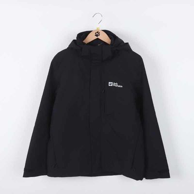 Jack Wolfskin51222716000223