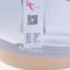 体会  不分季节 内衣/睡衣/基础打底/袜子 文胸/套装 文胸 TW8602