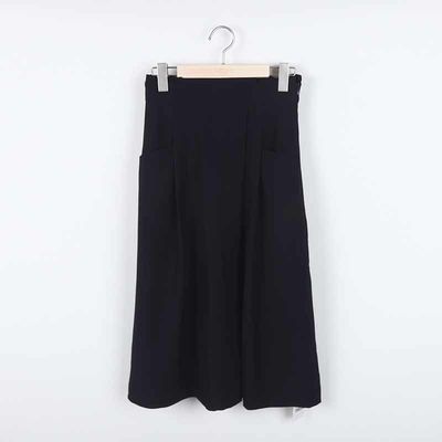 拉维妮娅Lavinia ClubF45Q120AS