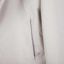 JEEP SPIRIT 2024 不分季节 服装 男上装 男士外套 JM2EC2JCA068