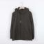 JEEP SPIRIT 2024 不分季节 服装 男上装 男士外套 JM2EC1JCA075