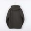 JEEP SPIRIT 2024 不分季节 服装 男上装 男士外套 JM2EC1JCA075