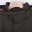 JEEP SPIRIT 2024 不分季节 服装 男上装 男士外套 JM2EC1JCA075