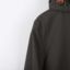 JEEP SPIRIT 2024 不分季节 服装 男上装 男士外套 JM2EC1JCA075