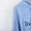 TEENIEWEENIE 2024 秋 服装 女上装 女款卫衣 TTMW243801P