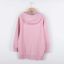 TEENIEWEENIE 2024 秋 服装 女上装 女款卫衣 TTMW243801P
