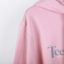 TEENIEWEENIE 2024 秋 服装 女上装 女款卫衣 TTMW243801P