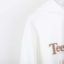 TEENIEWEENIE 2024 秋 服装 女上装 女款卫衣 TTMW243801P
