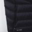 探路者  不分季节 运动户外 运动服 运动羽绒服 TAFFAM91217