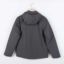 Jack Wolfskin 2024 秋 运动户外 运动服 冲锋衣 A623386945243