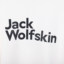 Jack Wolfskin  不分季节 运动户外 运动服 运动卫衣 57200145152231