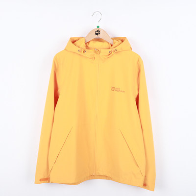 Jack Wolfskin51220123087231
